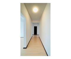 Apartament 2 camere Capitale - Imagine 4