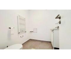 Apartament 2 camere Capitale - Imagine 5