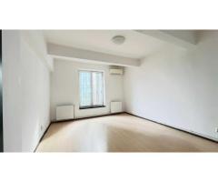 Apartament 2 camere Capitale - Imagine 6