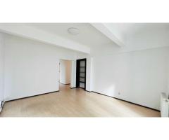 Apartament 2 camere Capitale - Imagine 7