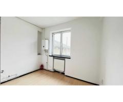 Apartament 2 camere Capitale - Imagine 8
