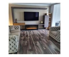 Apartament premium Zona Dorobatinti Apartament Modern