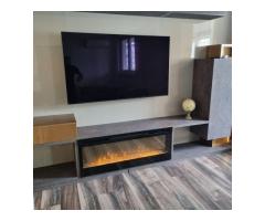 Apartament premium Zona Dorobatinti Apartament Modern - Imagine 2