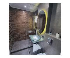 Apartament premium Zona Dorobatinti Apartament Modern - Imagine 3