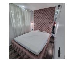 Apartament premium Zona Dorobatinti Apartament Modern - Imagine 4