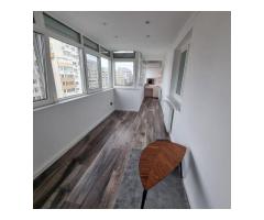 Apartament premium Zona Dorobatinti Apartament Modern - Imagine 5