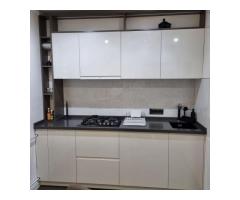 Apartament premium Zona Dorobatinti Apartament Modern - Imagine 6