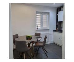 Apartament premium Zona Dorobatinti Apartament Modern - Imagine 7