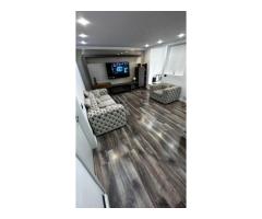 Apartament premium Zona Dorobatinti Apartament Modern - Imagine 8