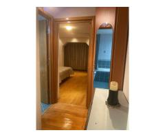 Închiriez apartament 2 camere aviatiei str,capalna nr 38, 650€ - Imagine 2