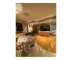 Închiriez apartament 2 camere aviatiei str,capalna nr 38, 650€ - Imagine 3