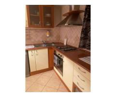 Închiriez apartament 2 camere aviatiei str,capalna nr 38, 650€ - Imagine 4