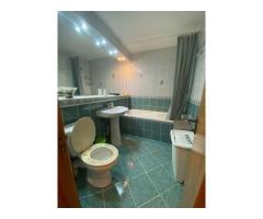 Închiriez apartament 2 camere aviatiei str,capalna nr 38, 650€ - Imagine 5