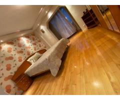 Închiriez apartament 2 camere aviatiei str,capalna nr 38, 650€ - Imagine 6