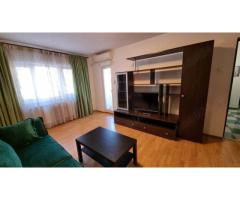 Proprietar, inchiriere 2 camere Aviatiei (boiler, parcare ADP, contract ANAF) - Imagine 2