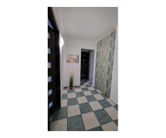 Proprietar, inchiriere 2 camere Aviatiei (boiler, parcare ADP, contract ANAF) - Imagine 4