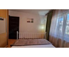Proprietar, inchiriere 2 camere Aviatiei (boiler, parcare ADP, contract ANAF) - Imagine 5