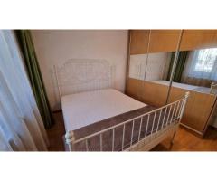 Proprietar, inchiriere 2 camere Aviatiei (boiler, parcare ADP, contract ANAF) - Imagine 6