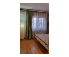 Proprietar, inchiriere 2 camere Aviatiei (boiler, parcare ADP, contract ANAF) - Imagine 7