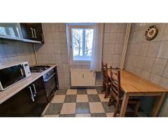 Proprietar, inchiriere 2 camere Aviatiei (boiler, parcare ADP, contract ANAF) - Imagine 8