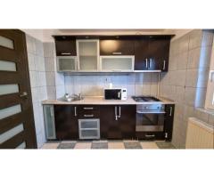 Proprietar, inchiriere 2 camere Aviatiei (boiler, parcare ADP, contract ANAF) - Imagine 9
