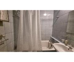 Proprietar, inchiriere 2 camere Aviatiei (boiler, parcare ADP, contract ANAF) - Imagine 10