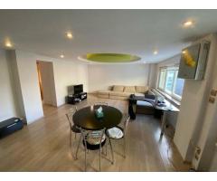 Apartament zona Aviatiei 2 Camere -Mobilat si utilat -Pet friendly -7 min Metrou
