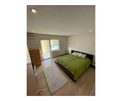 Apartament zona Aviatiei 2 Camere -Mobilat si utilat -Pet friendly -7 min Metrou - Imagine 3