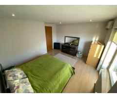 Apartament zona Aviatiei 2 Camere -Mobilat si utilat -Pet friendly -7 min Metrou - Imagine 4