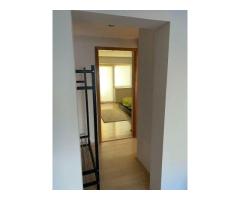 Apartament zona Aviatiei 2 Camere -Mobilat si utilat -Pet friendly -7 min Metrou - Imagine 5