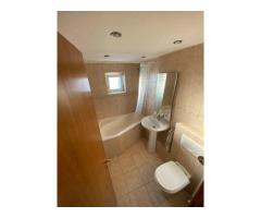 Apartament zona Aviatiei 2 Camere -Mobilat si utilat -Pet friendly -7 min Metrou - Imagine 6