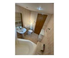 Apartament zona Aviatiei 2 Camere -Mobilat si utilat -Pet friendly -7 min Metrou - Imagine 7