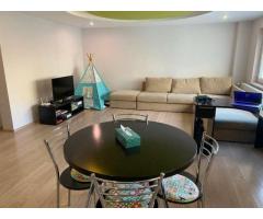 Apartament zona Aviatiei 2 Camere -Mobilat si utilat -Pet friendly -7 min Metrou - Imagine 8
