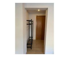Apartament zona Aviatiei 2 Camere -Mobilat si utilat -Pet friendly -7 min Metrou - Imagine 9