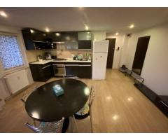 Apartament zona Aviatiei 2 Camere -Mobilat si utilat -Pet friendly -7 min Metrou - Imagine 10