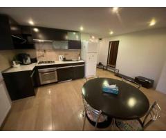 Apartament zona Aviatiei 2 Camere -Mobilat si utilat -Pet friendly -7 min Metrou - Imagine 11