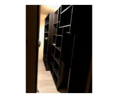 Apartament zona Aviatiei 2 Camere -Mobilat si utilat -Pet friendly -7 min Metrou - Imagine 12