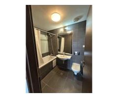 Apartament cu 2 camere - de inchiriat in Upgroun Residence