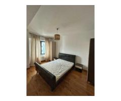 Apartament cu 2 camere - de inchiriat in Upgroun Residence - Imagine 2