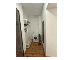 Apartament cu 2 camere - de inchiriat in Upgroun Residence - Imagine 3