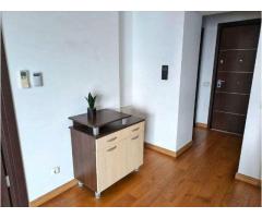 Apartament cu 2 camere - de inchiriat in Upgroun Residence - Imagine 4