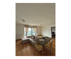 Apartament cu 2 camere - de inchiriat in Upgroun Residence - Imagine 5