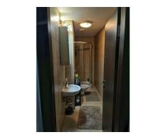 Apartament cu 2 camere - de inchiriat in Upgroun Residence - Imagine 6
