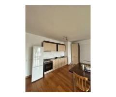 Apartament cu 2 camere - de inchiriat in Upgroun Residence - Imagine 7