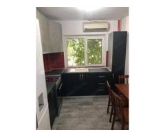 BRASADAS închiriază ap 2 cam etaj 2 zona Sos. Panduri 13 Sept. - Imagine 3