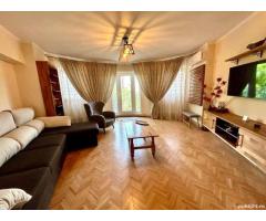 Închiriez Apartament 2 Camere Marriott