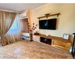 Închiriez Apartament 2 Camere Marriott - Imagine 2