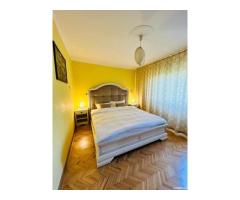 Închiriez Apartament 2 Camere Marriott - Imagine 3