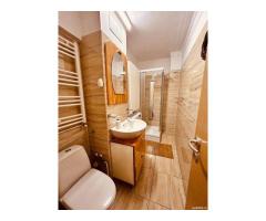 Închiriez Apartament 2 Camere Marriott - Imagine 4