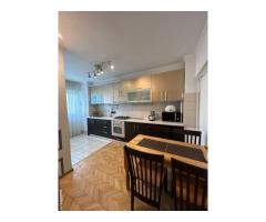Închiriez Apartament 2 Camere Marriott - Imagine 5